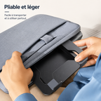 Support Ordinateur Portable Réglable
