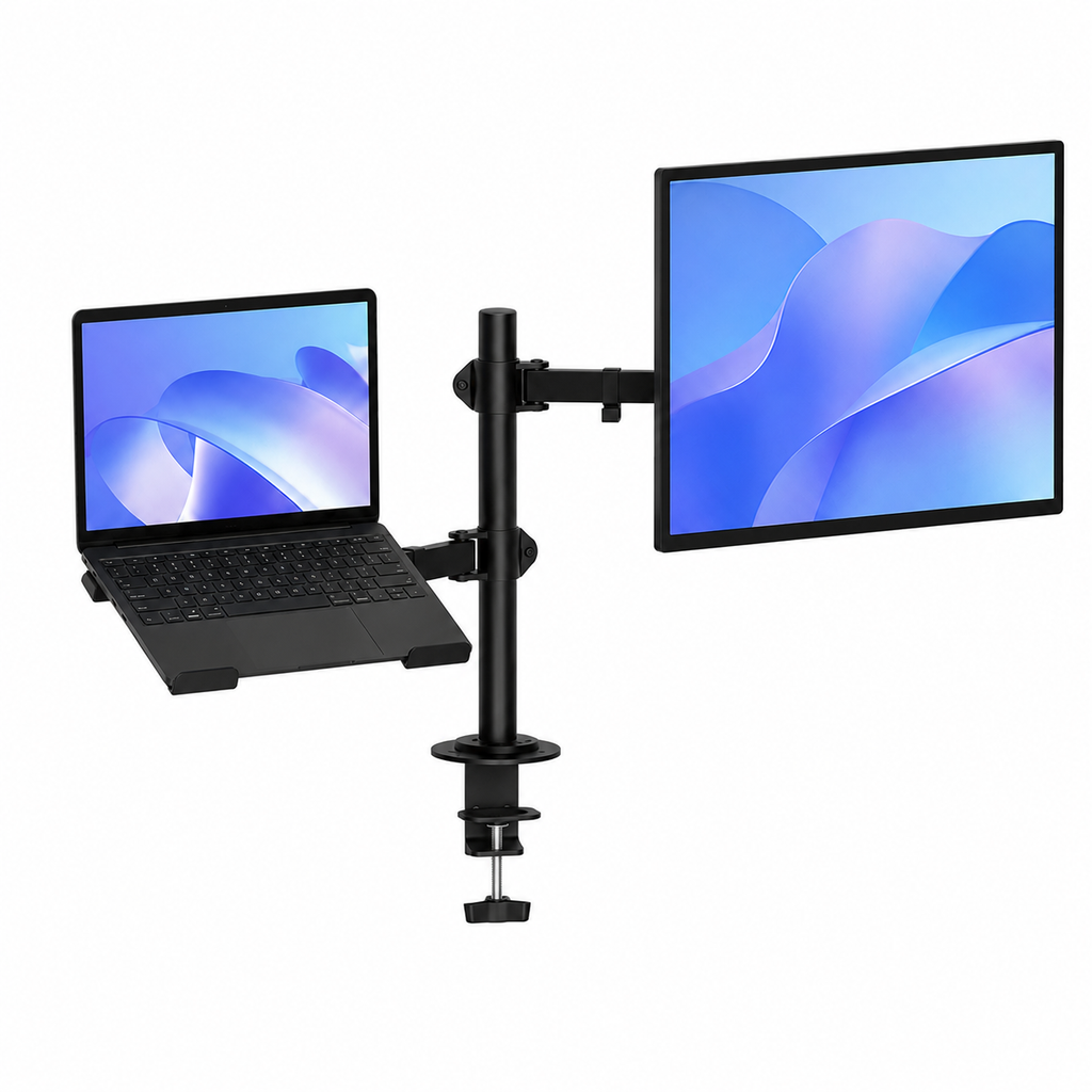 Organiseur de Bureau | Nivaroa™